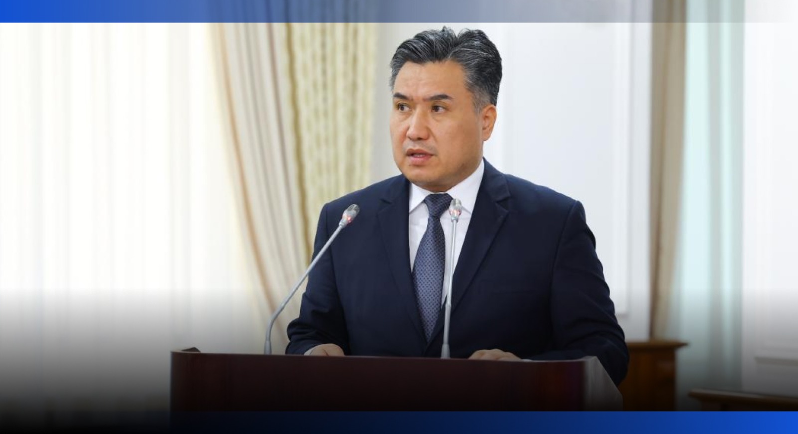 Image for Новую модель содействия занятости лиц с инвалидностью внедрят в Казахстане